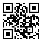 qr Code Url